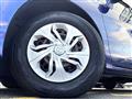 2015 Honda Freed