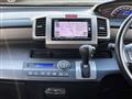 2015 Honda Freed