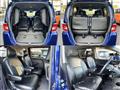 2015 Honda Freed