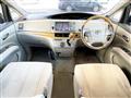 2006 Toyota Estima