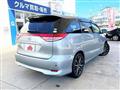 2006 Toyota Estima