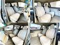 2006 Toyota Estima