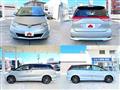 2006 Toyota Estima