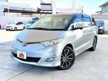 2006 Toyota Estima