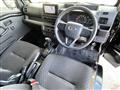 2022 Daihatsu Hijet Truck