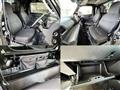 2022 Daihatsu Hijet Truck