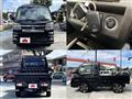 2022 Daihatsu Hijet Truck