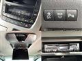 2010 Toyota Vellfire