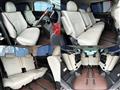 2010 Toyota Vellfire