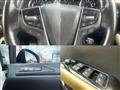 2018 Toyota Alphard