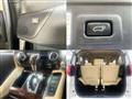 2018 Toyota Alphard