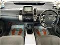 2006 Toyota Prius