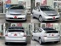 2006 Toyota Prius