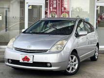 2006 Toyota Prius