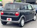 2019 Suzuki Lapin
