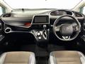 2018 Toyota Sienta