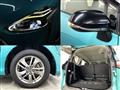 2018 Toyota Sienta