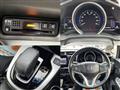 2017 Honda Fit Hybrid