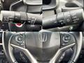 2017 Honda Fit Hybrid