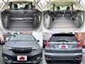 2017 Honda Fit Hybrid
