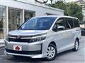 2014 Toyota Voxy