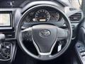 2014 Toyota Voxy