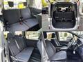 2014 Toyota Voxy