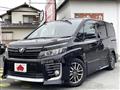 2014 Toyota Voxy
