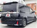 2014 Toyota Voxy