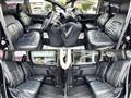 2014 Toyota Voxy