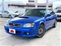 2003 Subaru Legacy B4