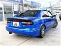 2003 Subaru Legacy B4
