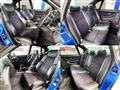 2003 Subaru Legacy B4