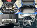 2003 Subaru Legacy B4