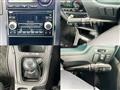 2003 Subaru Legacy B4