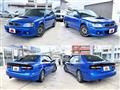 2003 Subaru Legacy B4