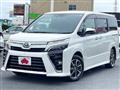 2019 Toyota Voxy