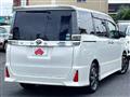 2019 Toyota Voxy