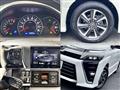 2019 Toyota Voxy