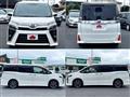 2019 Toyota Voxy