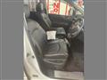 2019 Nissan Elgrand