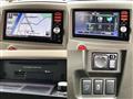2015 Nissan Cube