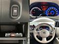 2015 Nissan Cube