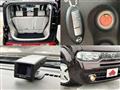 2015 Nissan Cube