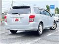 2012 Toyota Corolla Fielder