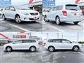 2012 Toyota Corolla Fielder