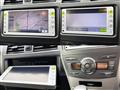 2012 Toyota Corolla Fielder