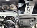 2012 Toyota Corolla Fielder