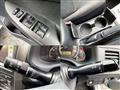 2012 Toyota Corolla Fielder