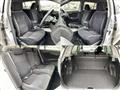 2012 Toyota Corolla Fielder